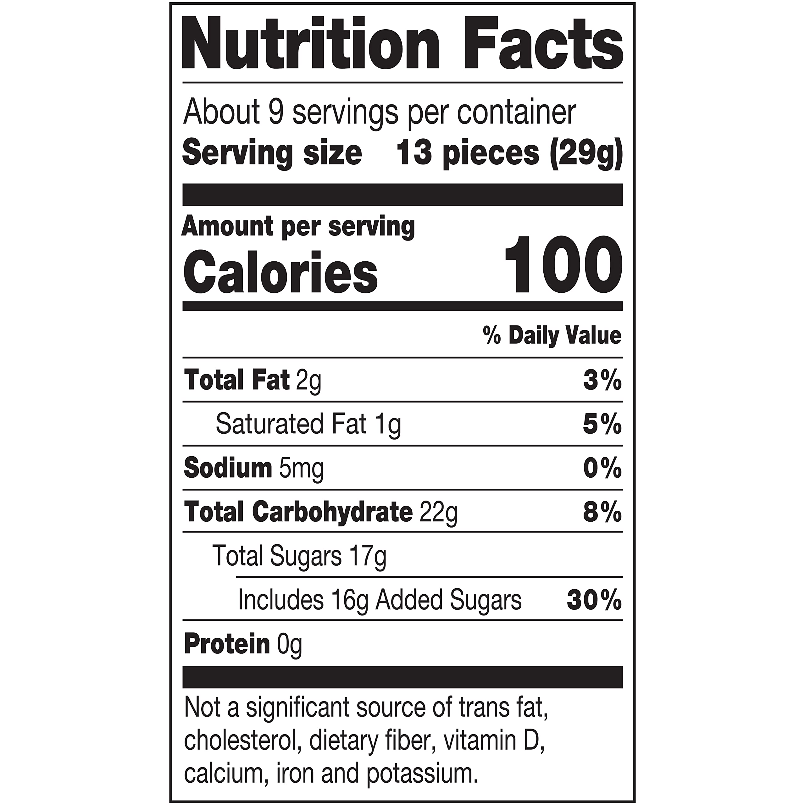 Tootsie Roll Mini Bites office snack, pocket-friendly and shareable.
