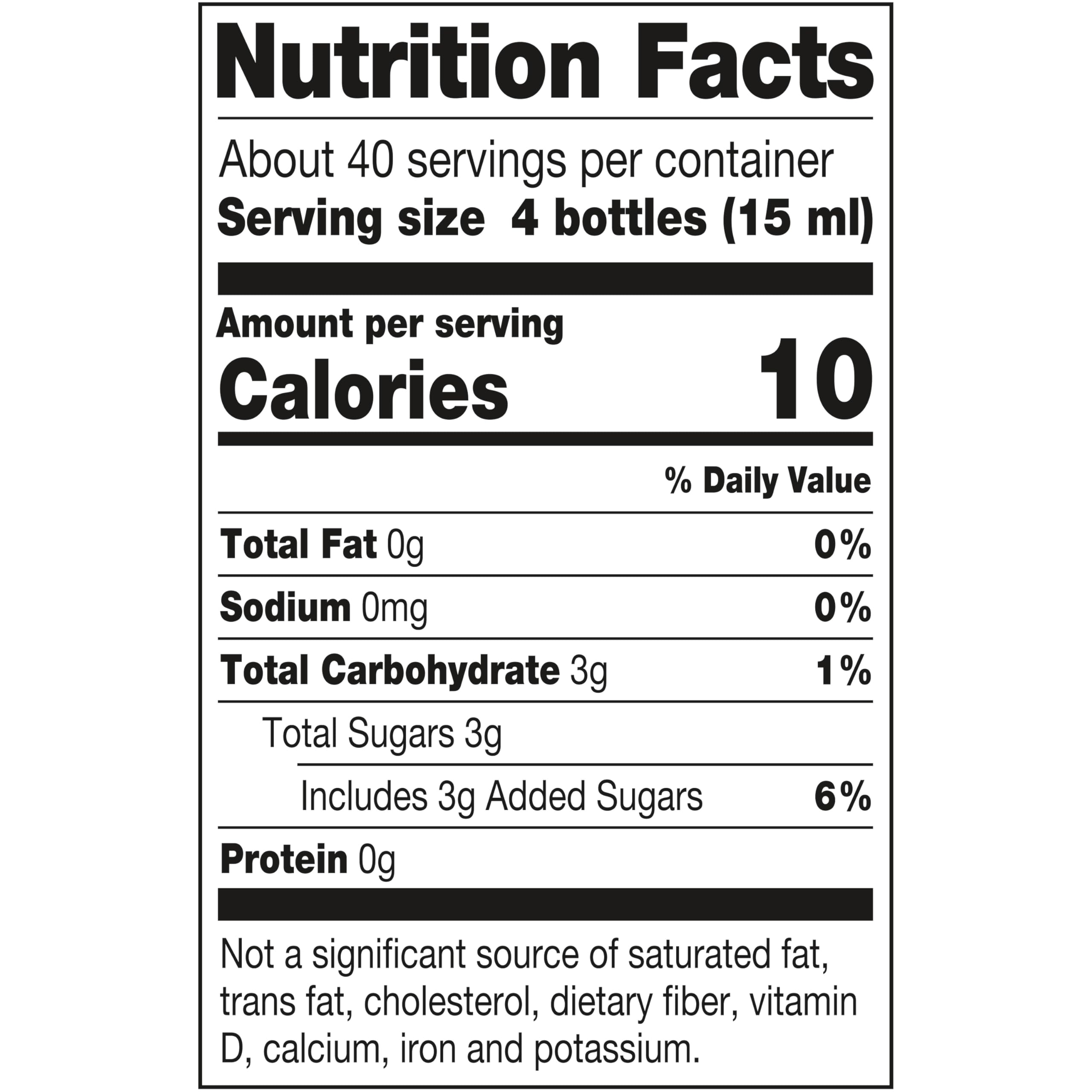 Individually wrapped candies support safe sharing at gatherings and schools.