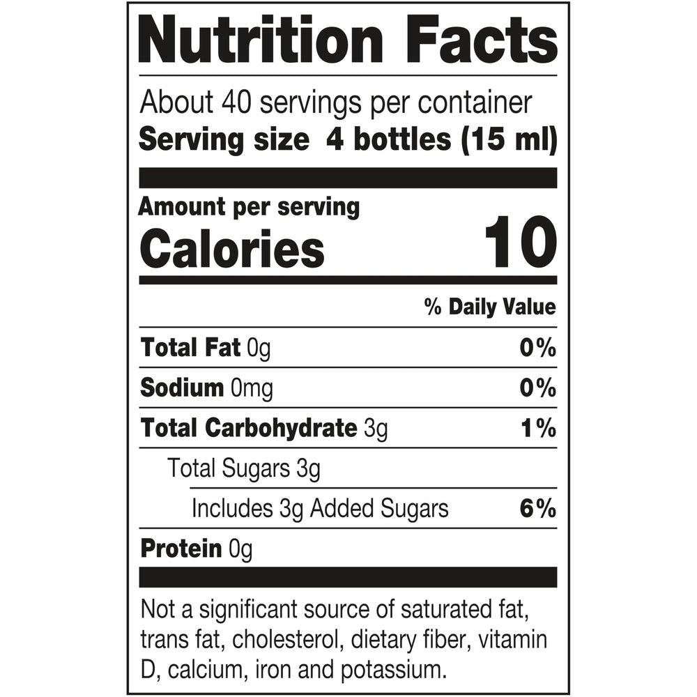 Individually wrapped candies support safe sharing at gatherings and schools.