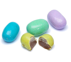Tootsie Roll peanut-free and gluten-free option for candy lovers.