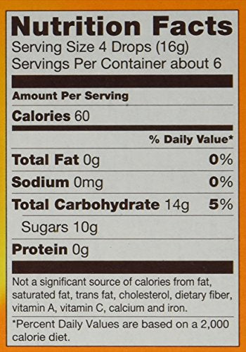 Tootsie Pop Drops Theatre Box packaging close-up reveals colorful, inviting candies.