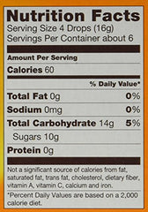 Tootsie Pop Drops Theatre Box packaging close-up reveals colorful, inviting candies.
