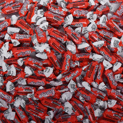 Tootsie Roll Red Frooties 360 pieces per bag, value for gatherings.