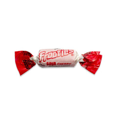 Tootsie Roll Sour Frooties 360 pieces bulk candy option