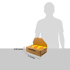 Tootsie Roll Sugar Babies tasty bite image invites savoring a chewy caramel treat