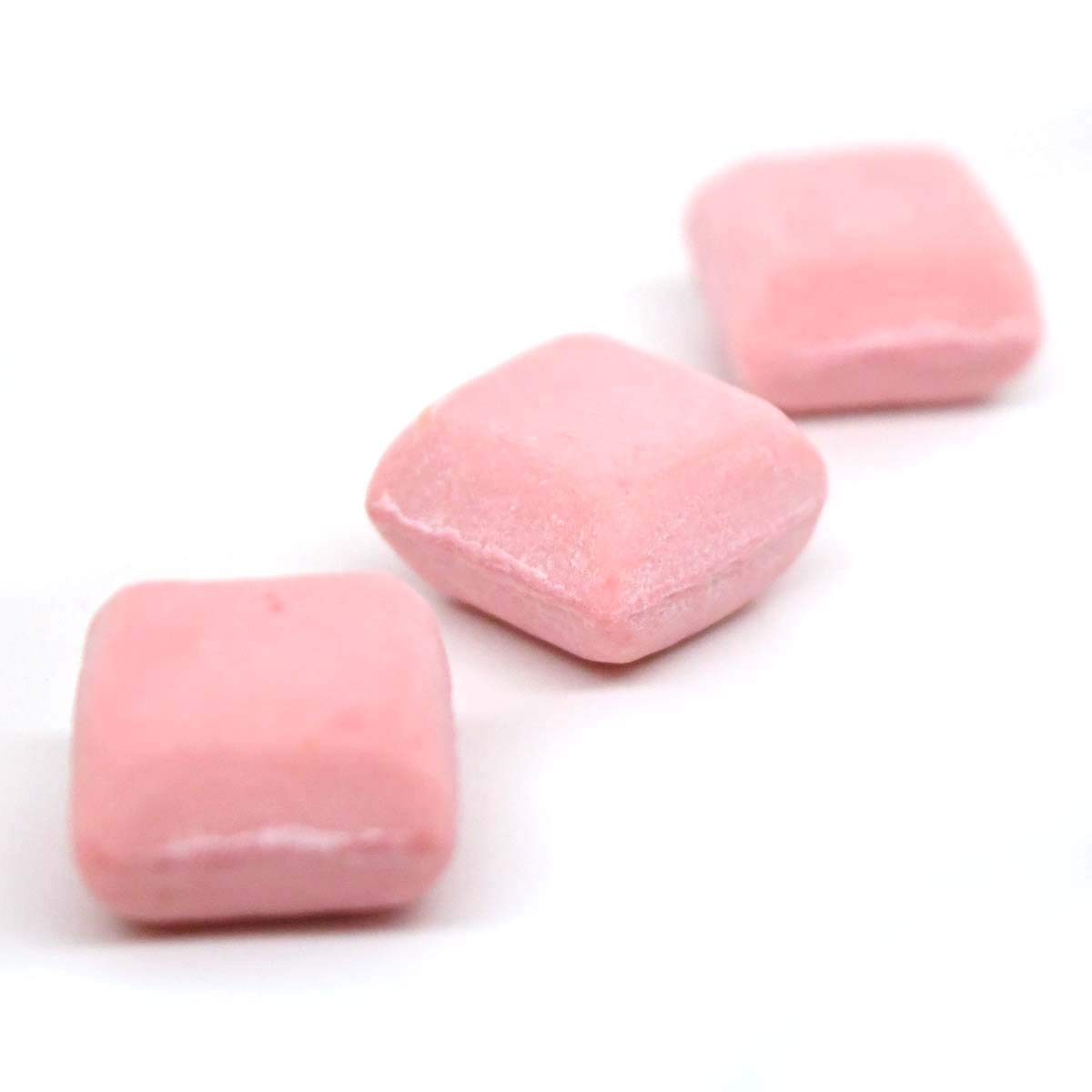 Tootsie Roll Sugar Free Dubble Bubble multi-pack ideal for party favors