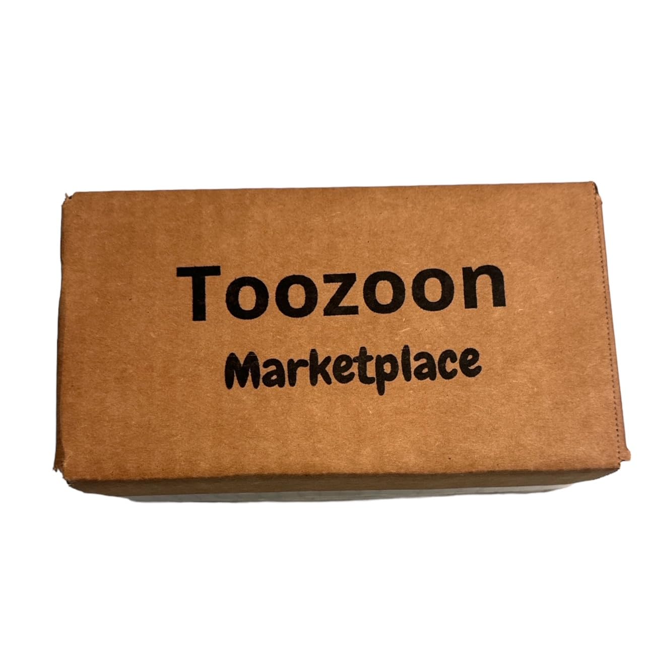 Toozoon Gatorade G Zero Powder variety pack showing four flavors