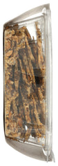 A nutrient-rich seed blend in Top Seedz crackers for steady energy.