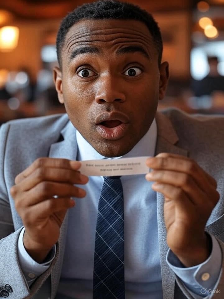 Topnotchplace fortune cookies with fortunes inside add playful surprises for guests.