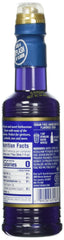 Torani Lavender Syrup coffee pairing for a floral, aromatic lift