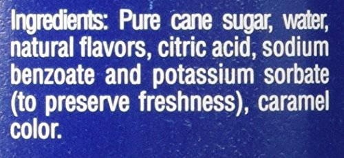 Torani Pumpkin Pie flavor syrup for coffee elevates dessert-inspired beverages.