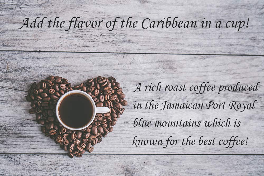 TORTUGA coffee bag label detail highlighting roast and freshness.