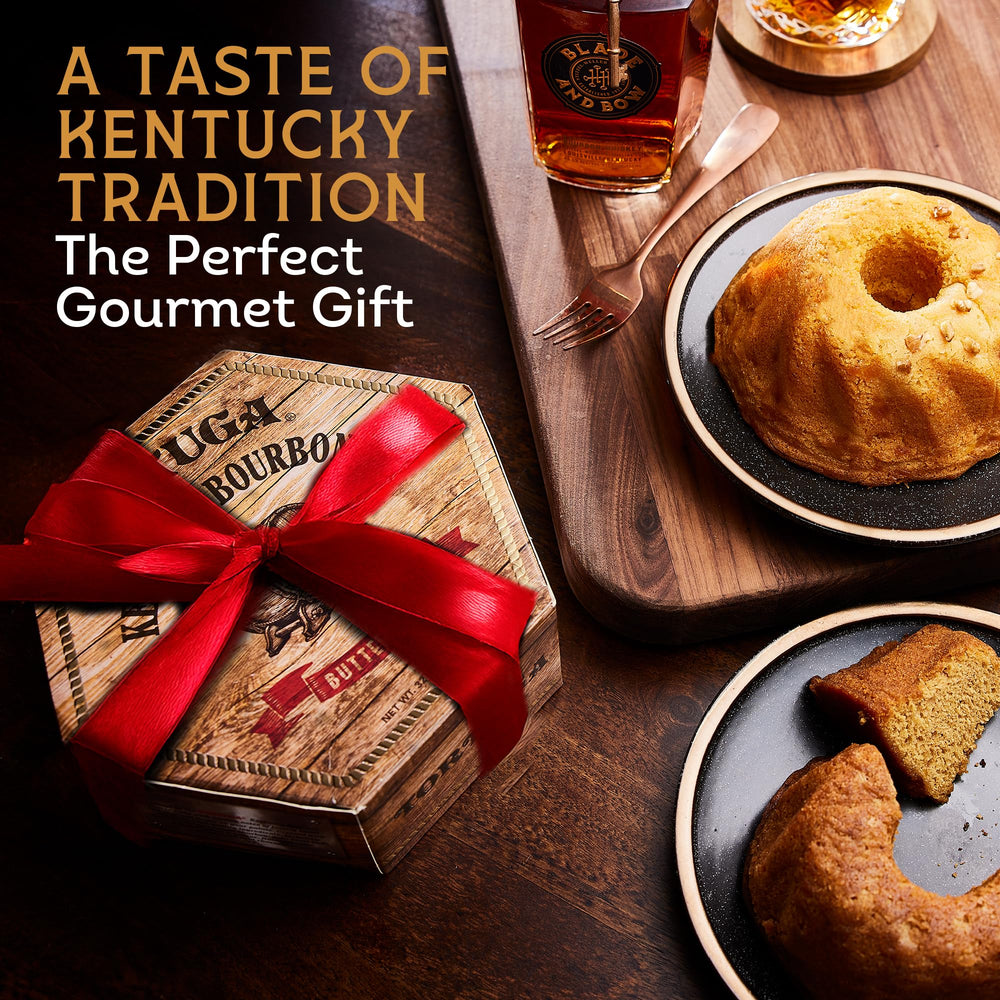 tortuga-kentucky-bourbon-butter-cake vacuum sealed to preserve freshness