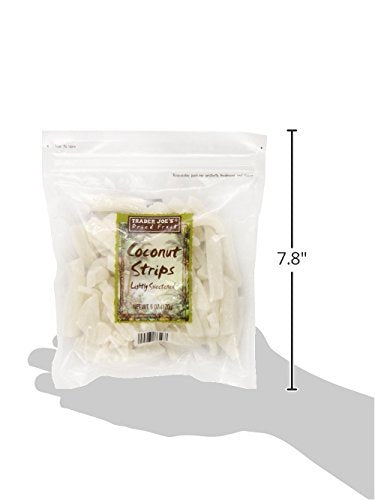 Four-pack packaging photo emphasizing consistent supply for grab-and-go snacks.