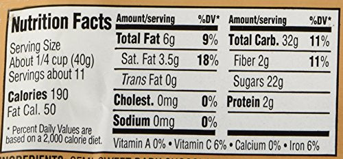Trader Joe's dark chocolate covered raisins closeup texture, highlighting glossy coating and chewy centers
