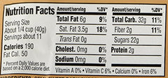 Trader Joe's dark chocolate covered raisins closeup texture, highlighting glossy coating and chewy centers