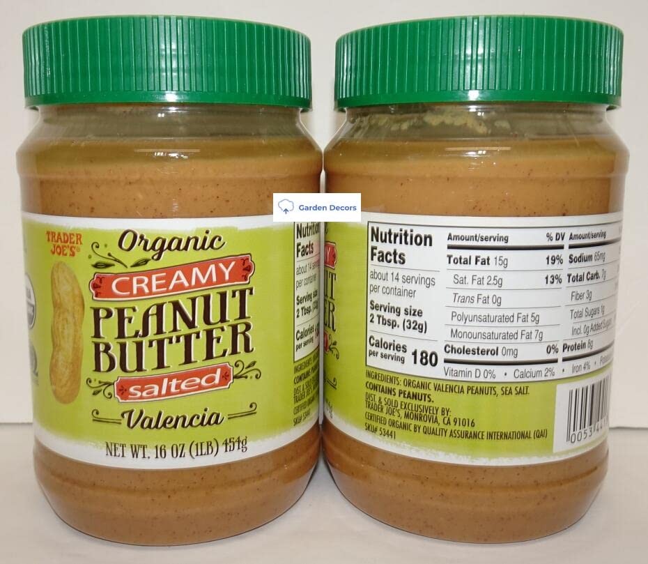 Two-bottles-pack image highlighting convenient pantry staple for baking and dipping