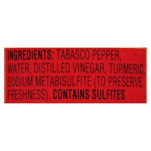 Trappey's Hot Peppers serving on table invites quick heat customization.