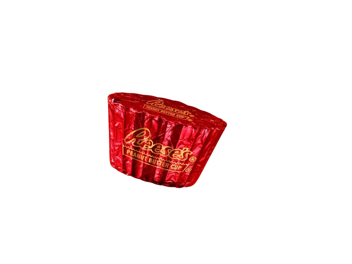 Reeses bulk gift bag presenting treats for parties and celebrations.