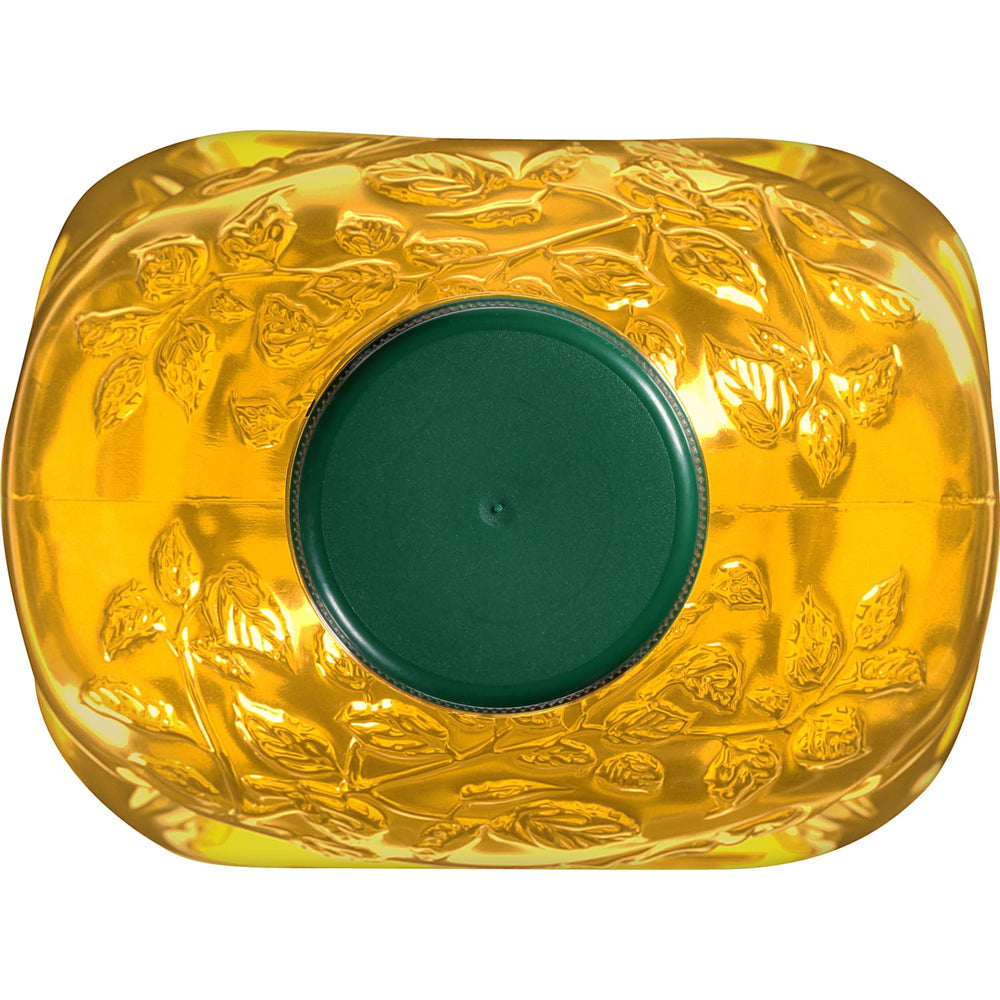 Tree Top Organic Apple Juice ingredients panel highlights no artificial flavors