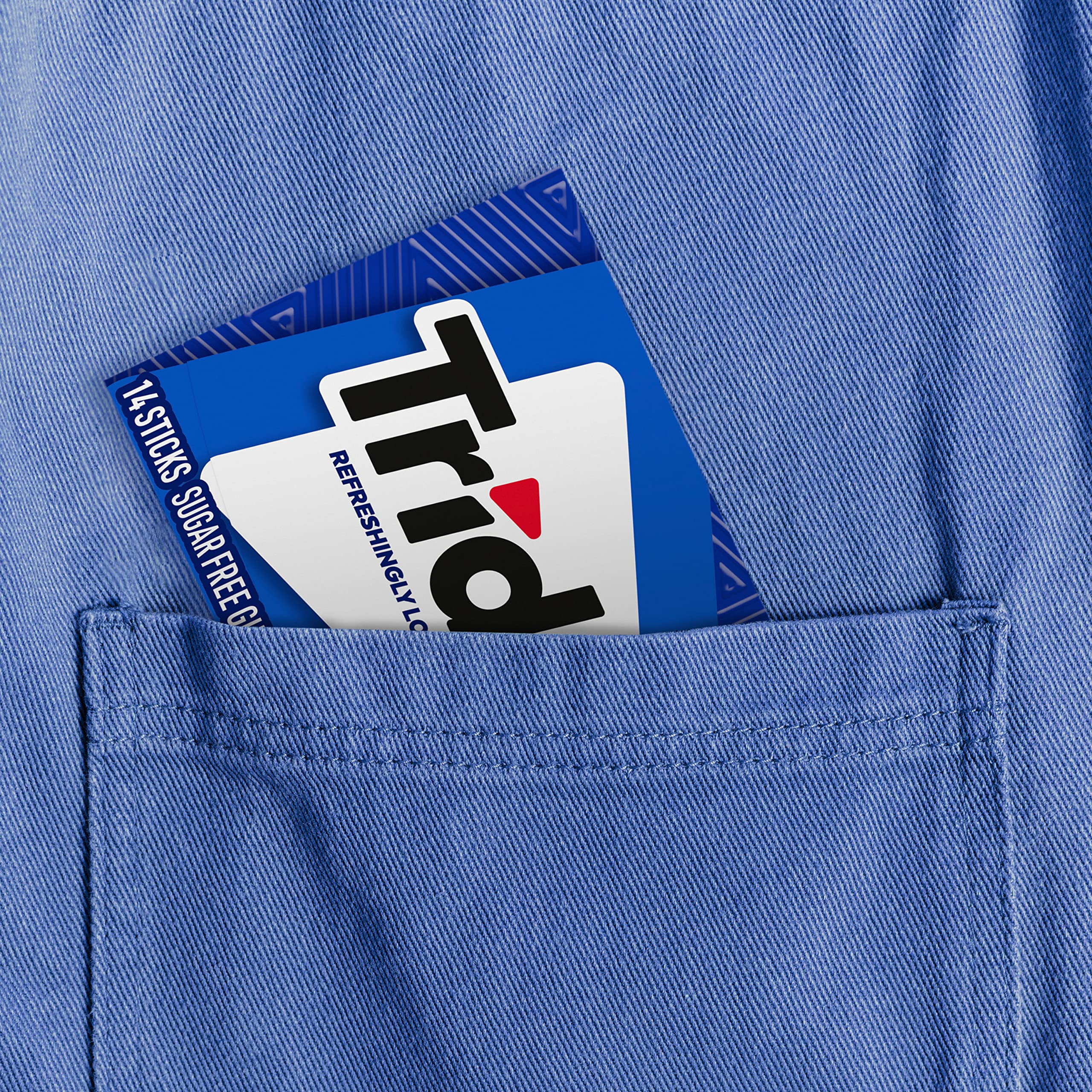 Bulk packaging showing 12 packs stored for office or home use.
