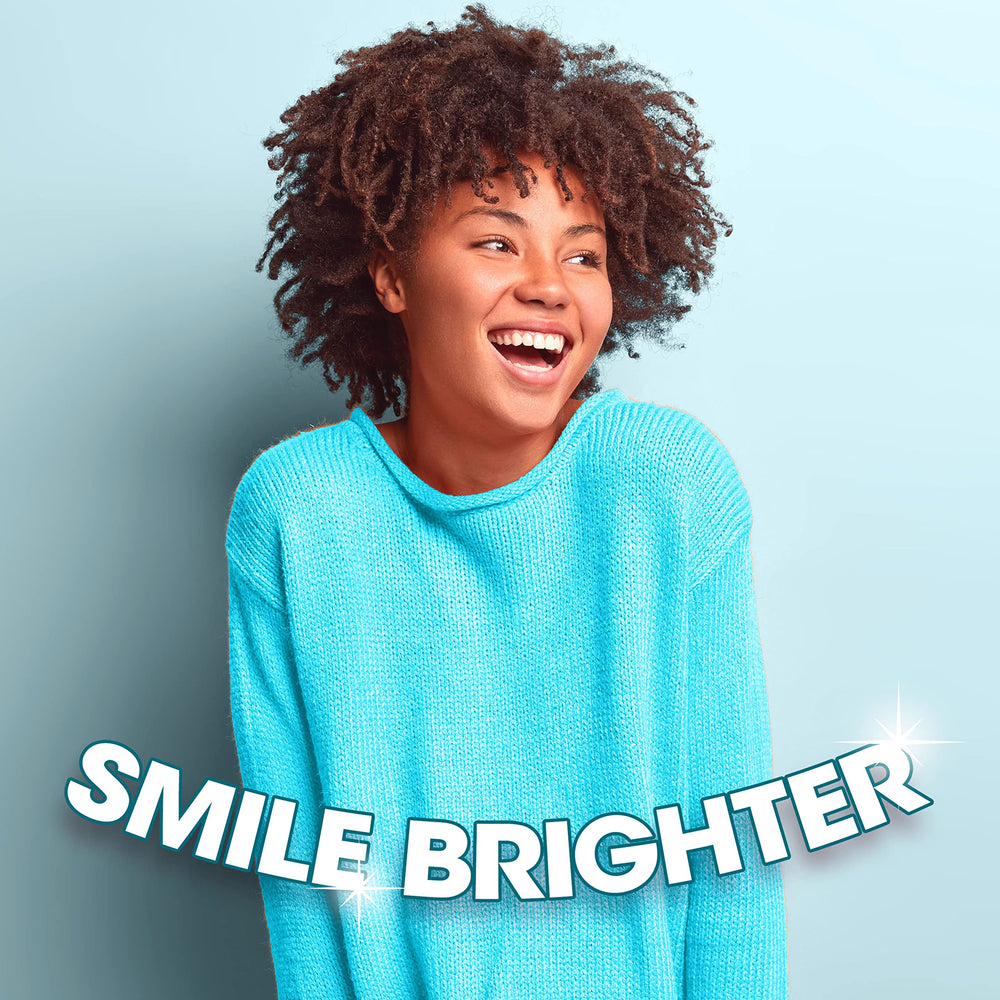 Trident White Wintergreen pack tucked in a bag for on‑the‑go breath refresh.