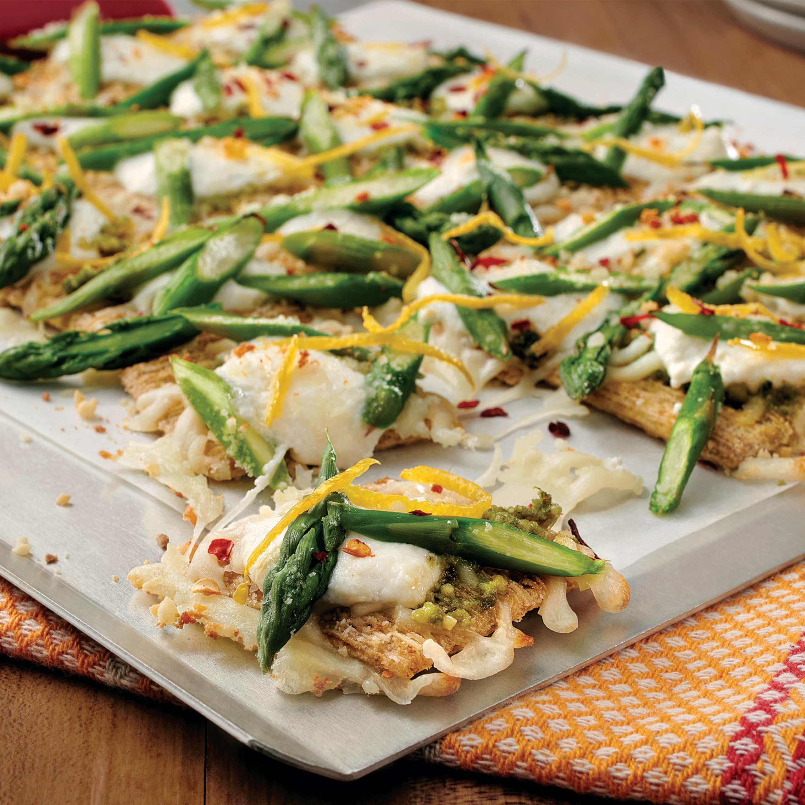 Perfect lunch snack for kids and adults on the go.