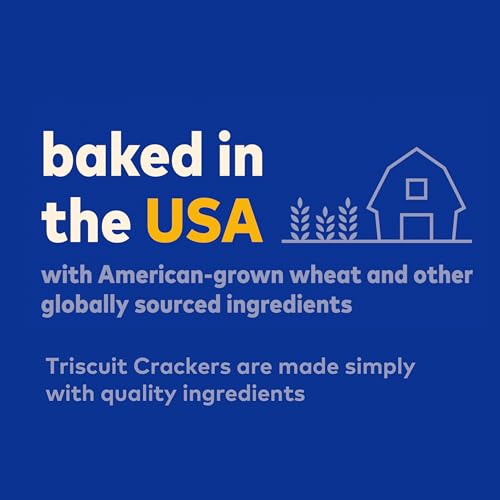 Sealed package image emphasizing kosher and non-GMO status.