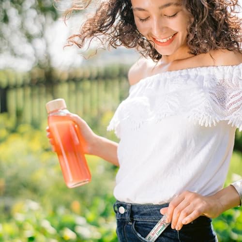 True Citrus Watermelon Limeade 3-pack box, easy travel refreshment.