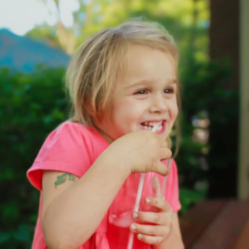 True Lemon Kids Wild Watermelon packets shown as a convenient multi-pack.