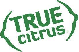 True Lemon Mango Orange Lemonade box delivers tangy, fruity flavor on the go