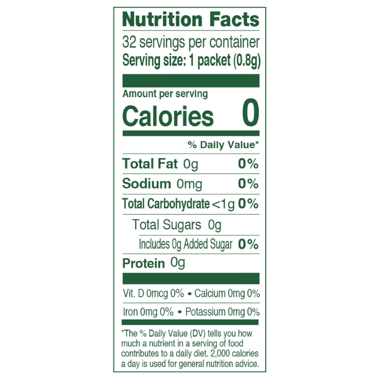 True Lemon two box packaging highlighting convenient lemon flavor
