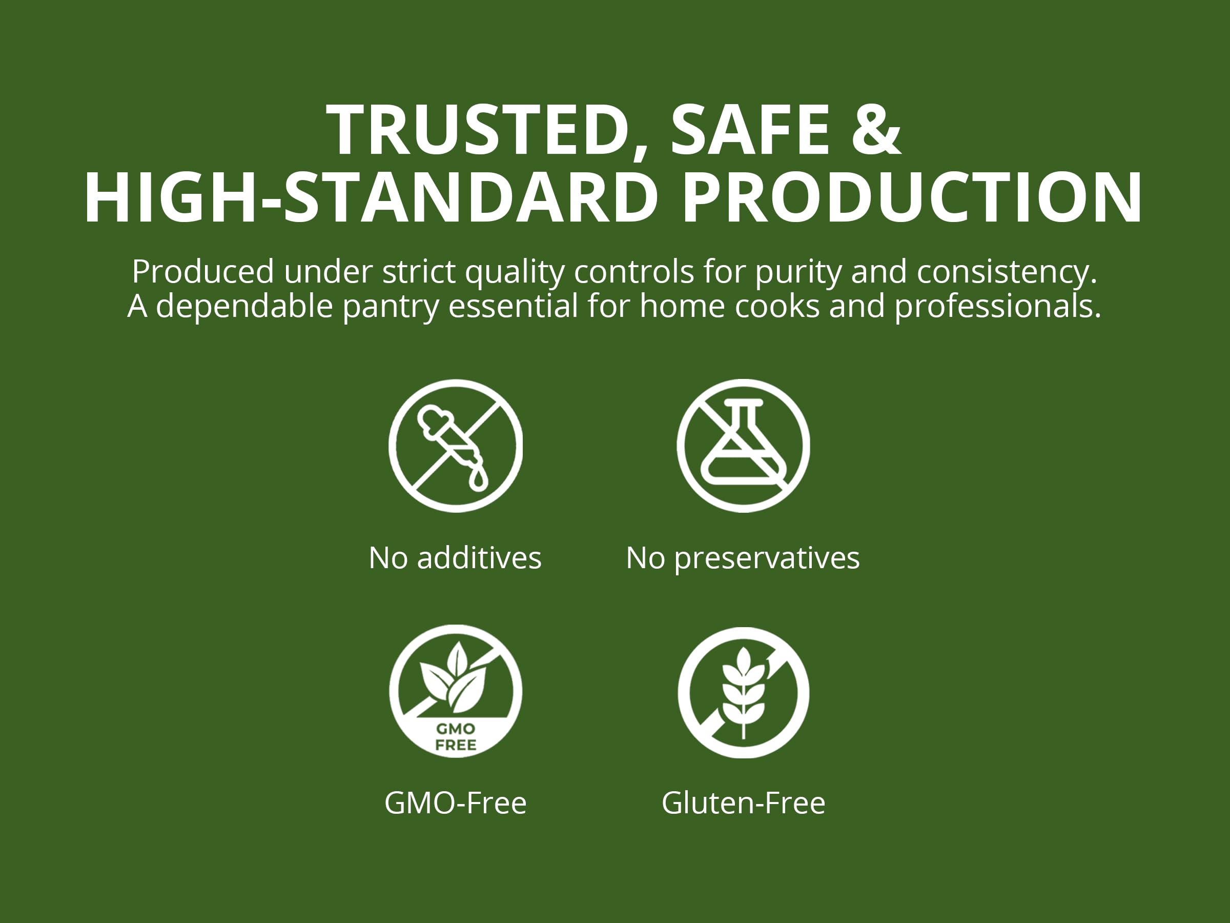 True Organic Ceylon Curry Leaves aroma-steam — fills kitchen with warm, fresh curry fragrance.