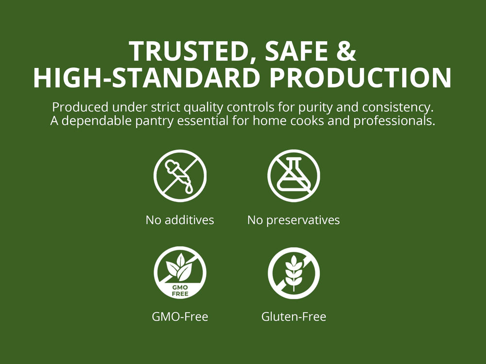 True Organic Ceylon Curry Leaves aroma-steam — fills kitchen with warm, fresh curry fragrance.