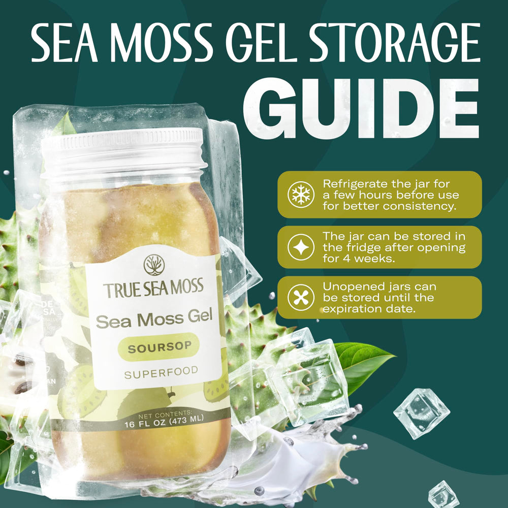 Smooth gel suitable for skin care masks