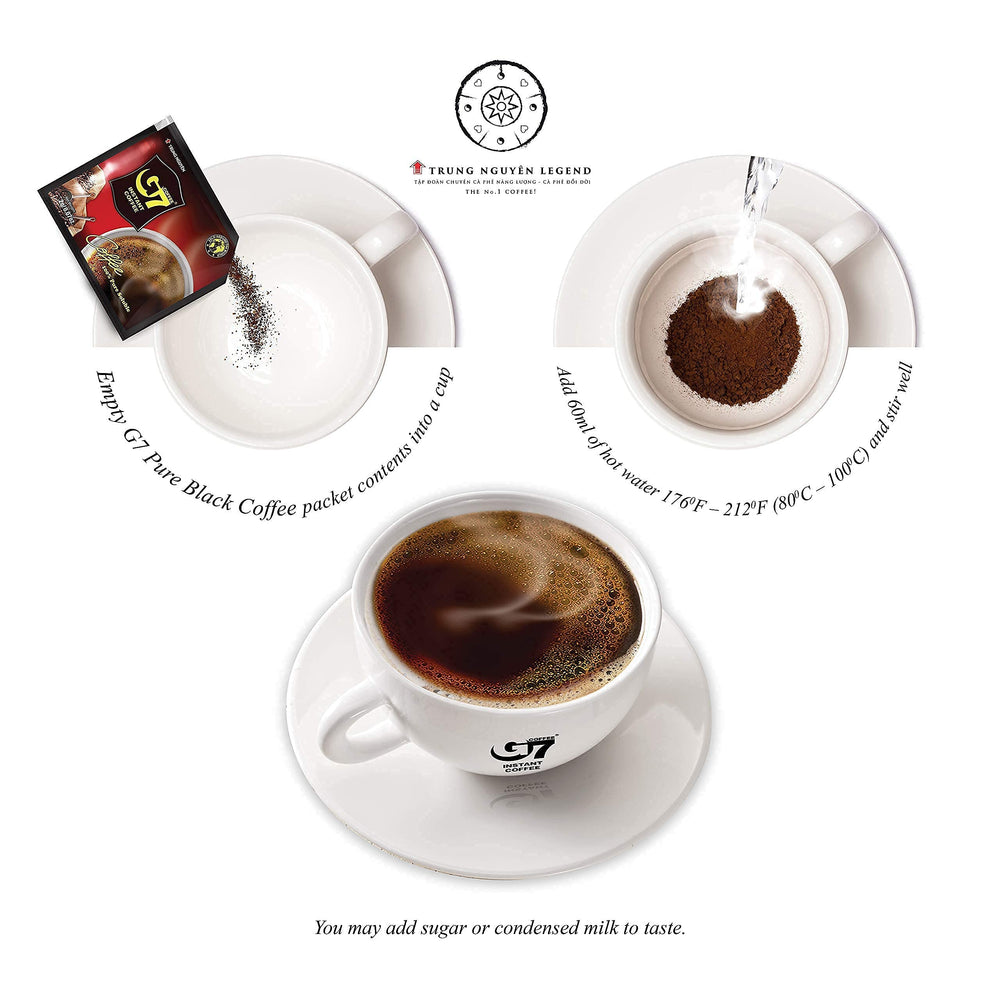 Ideal for on-the-go energy during commutes and travels.