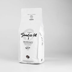 TRUNG NGUYEN LEGEND Success 1 1kg freshness-sealed bag preserves flavor