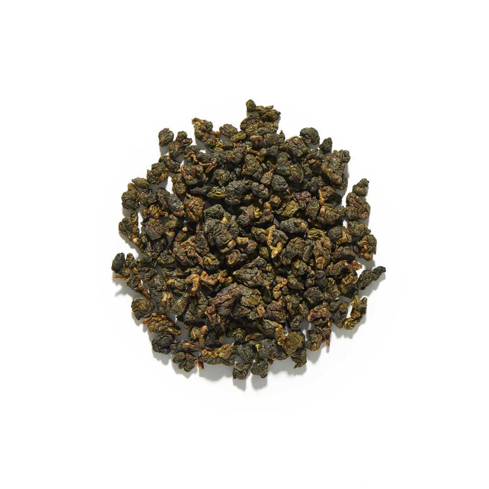 TRYVERA kombucha-friendly tea for creative home fermentation experiments.