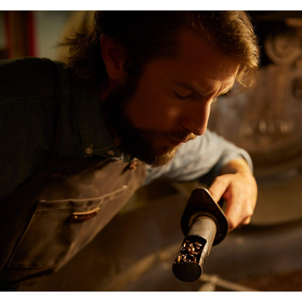 Keurig-compatible K-Cups fit Keurig machines for quick coffee.