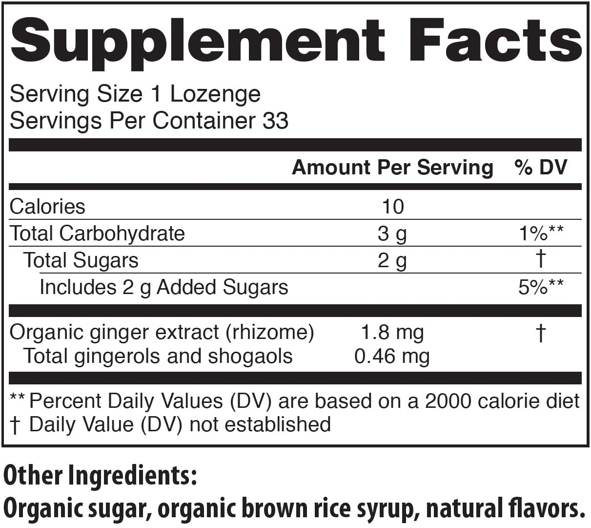 Tummydrops strawberry ginger lozenges on kitchen counter suggest everyday wellness ritual