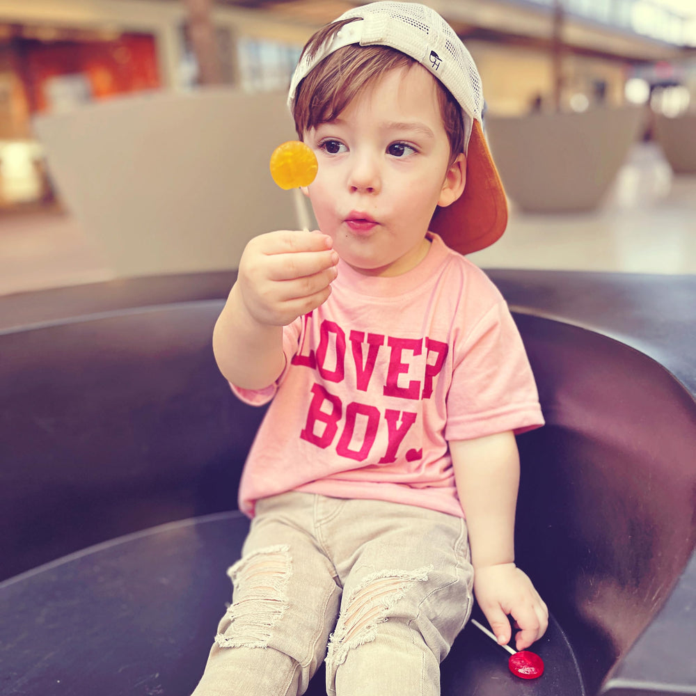Tummypops No added colors visual emphasizes clean ingredients.