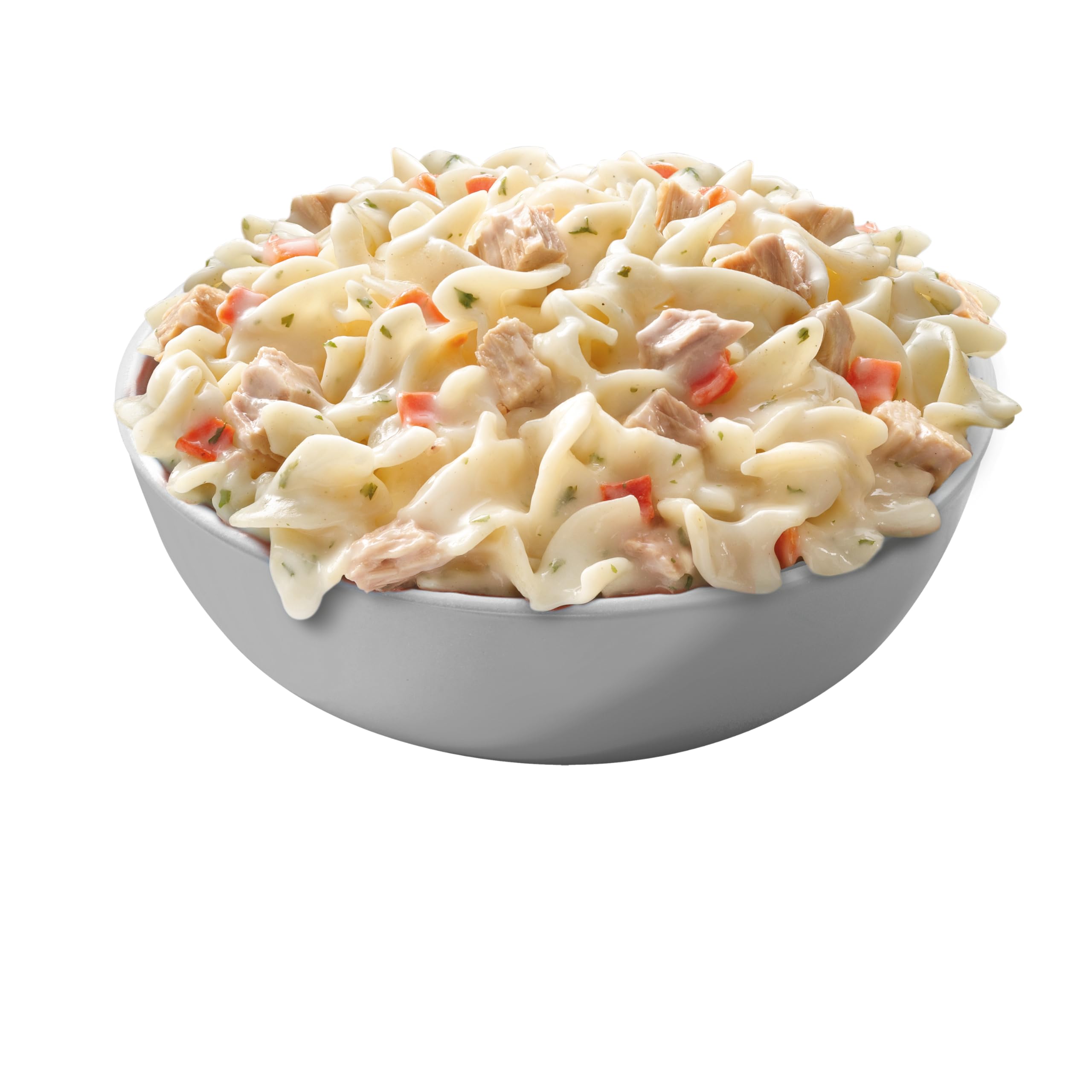 Parmesan topping idea to elevate flavor and texture.