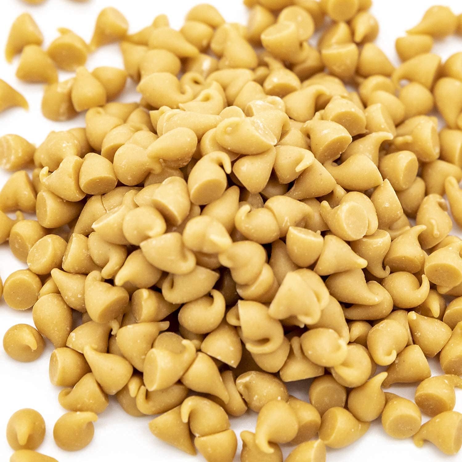 Tundras Kitchen Use chips integrated in recipes for baking and dessert creativity.