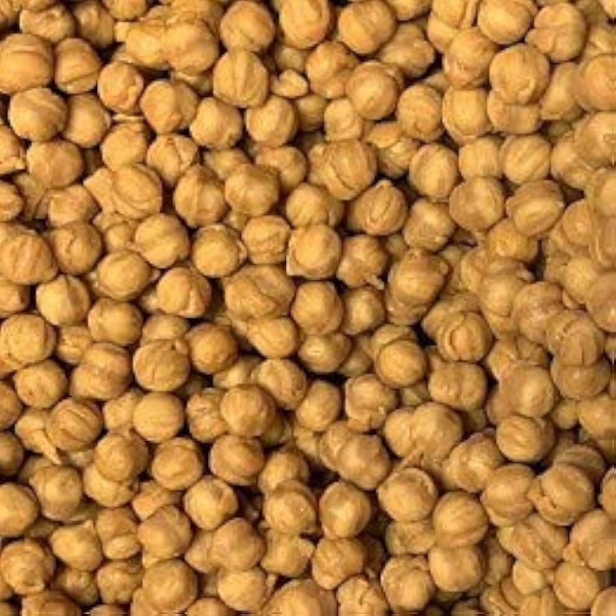 Tundras Kraftscandy Classic Caramel Bits in a 2 lb unwrapped pack for easy baking.