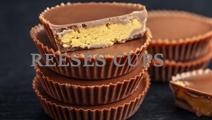Tundras ReeseMilk bulk pack highlights value for parties and gifts.