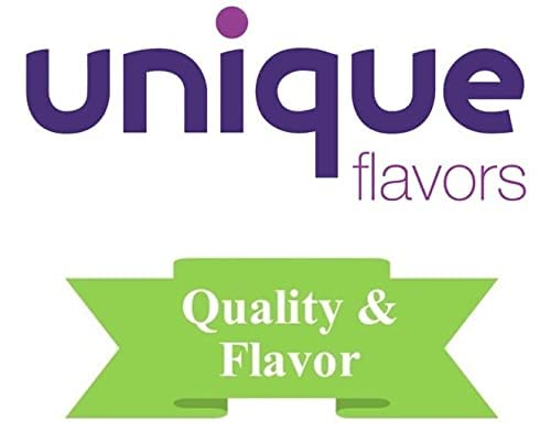Tuscany Italian-inspired seasoning ideal for pasta, antipasti, and salads.