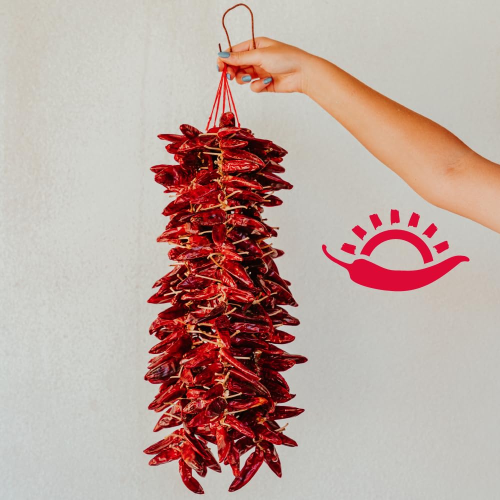 TUTTOCALABRIA versatile chili for making crunch or spice blends at home