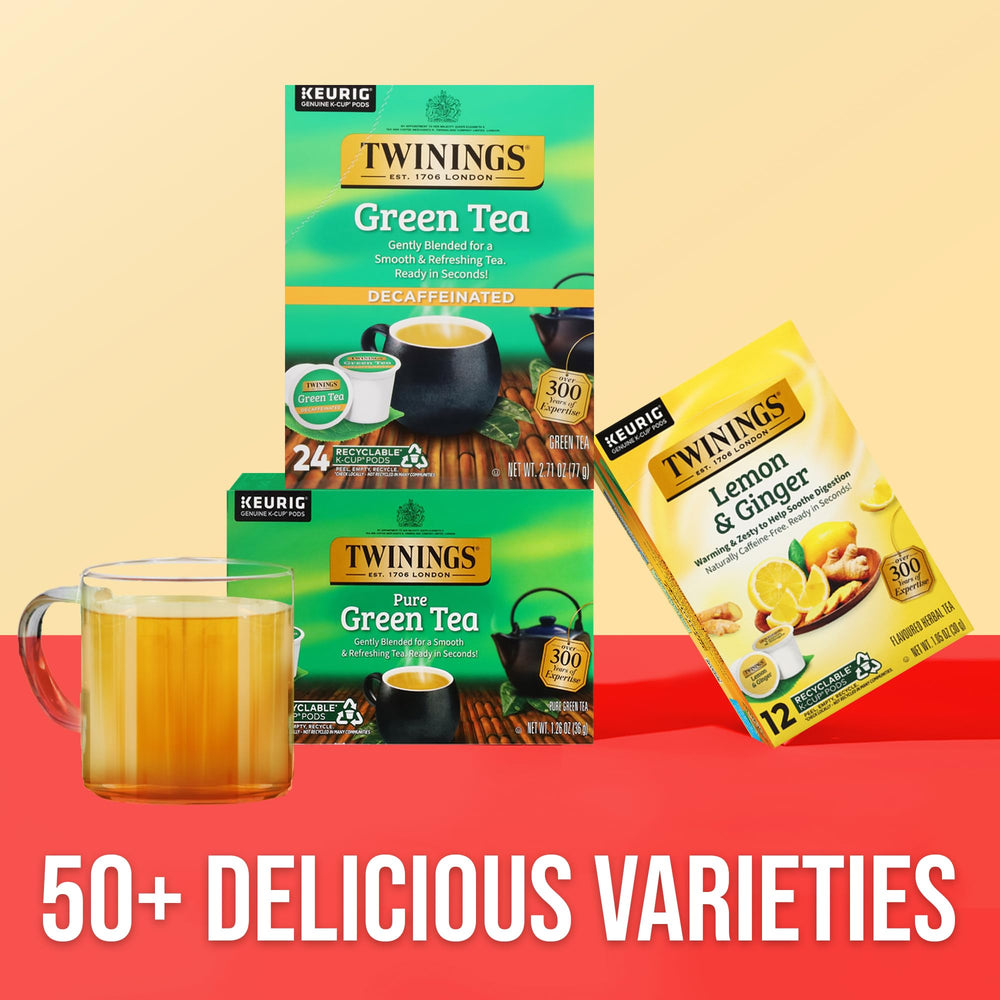 Poured over ice for a crisp, refreshing iced tea