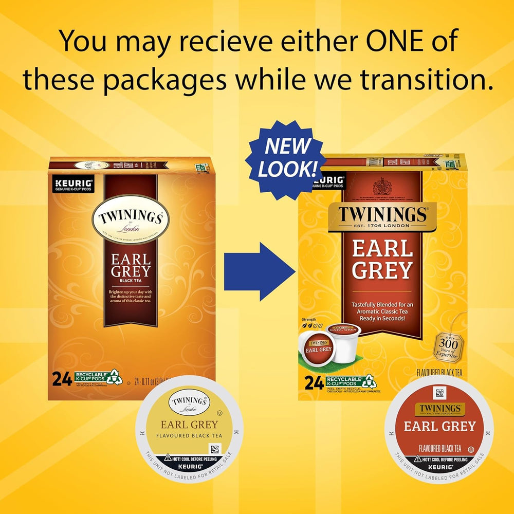 Twinings ethical sourcing ingredients emphasize quality and responsible choices.