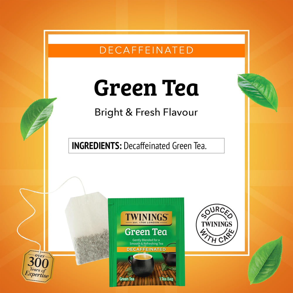 Hot or iced preparation suits any mood, season, or schedule.